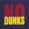 [Mark Everhart No Dunks: A Basketball Podcast image]